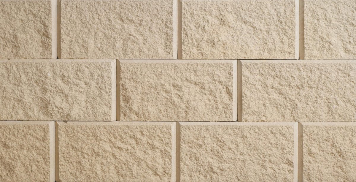 Дагестанский камень для фасада текстура бесшовная