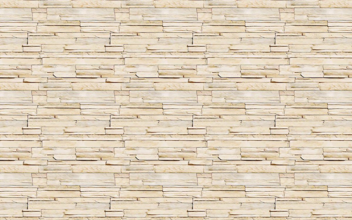 Сааремский Доломит