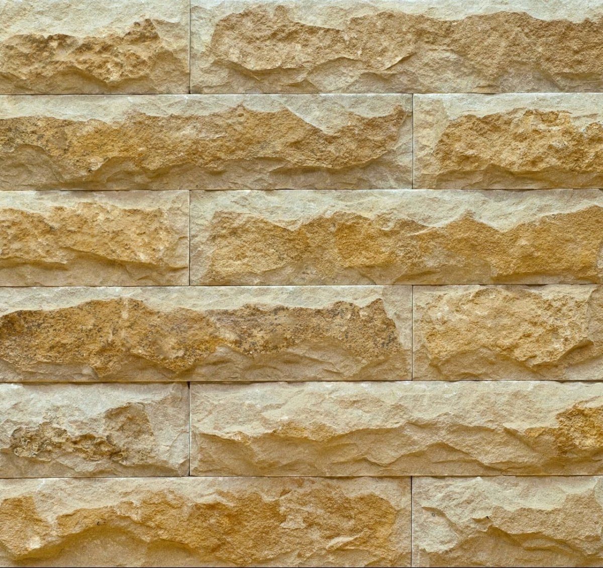 Доломит мекегинский Дагестанский камень