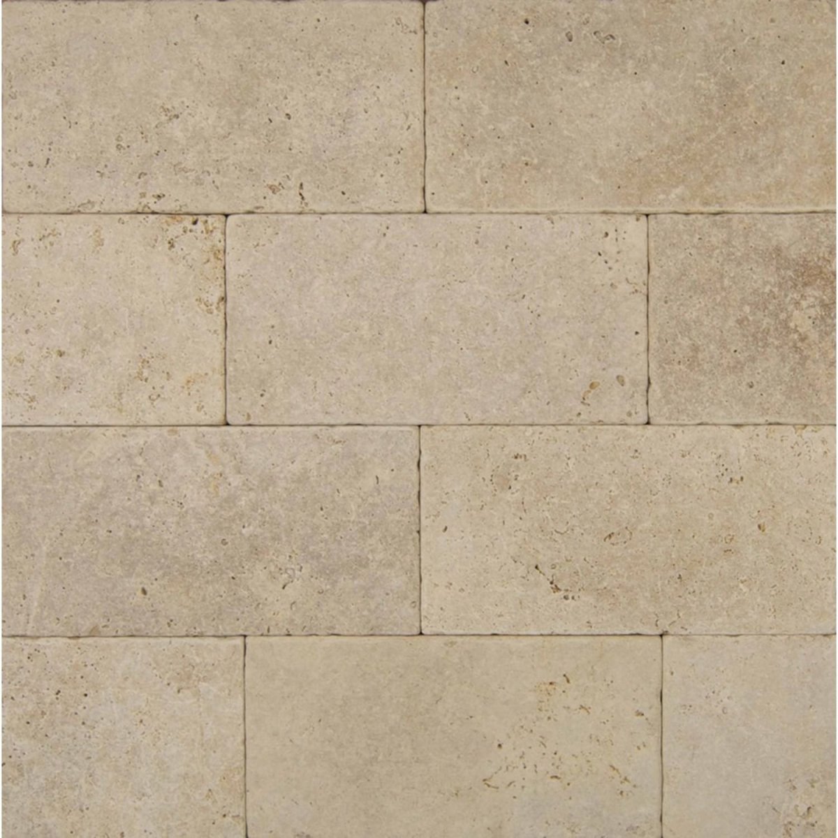 Limestone Amber 50x100