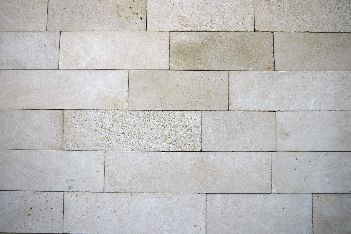 Дагестанский мекегинский камень