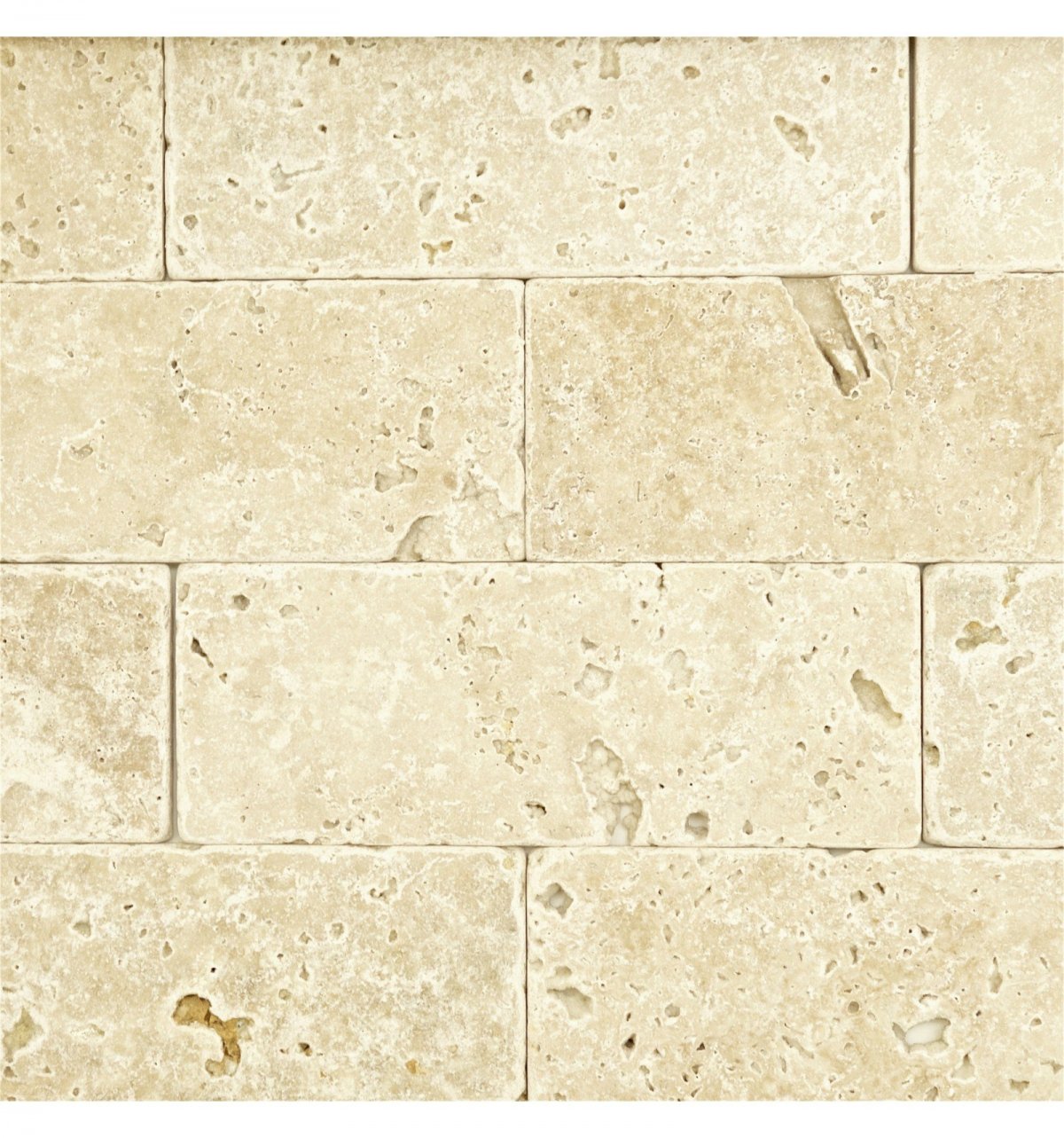 Дагестанский камень текстура бесшовная