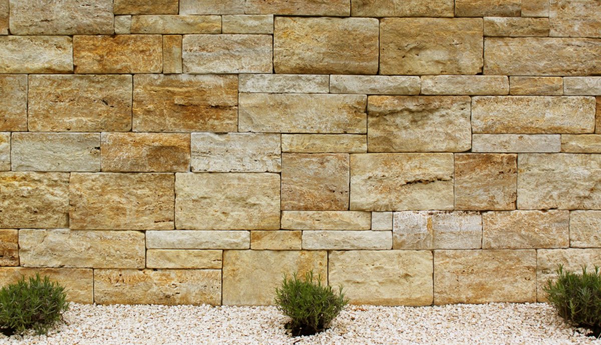 Пескоструй Дагестанский камень