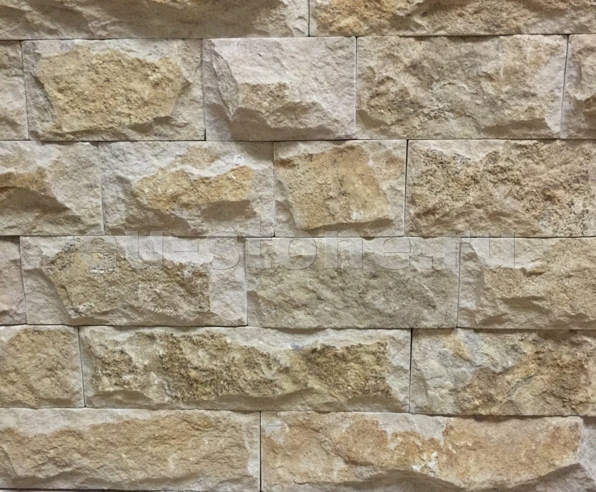 Текстура дагестанского камня для архикад