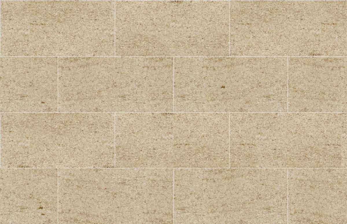 Осетинский Доломит