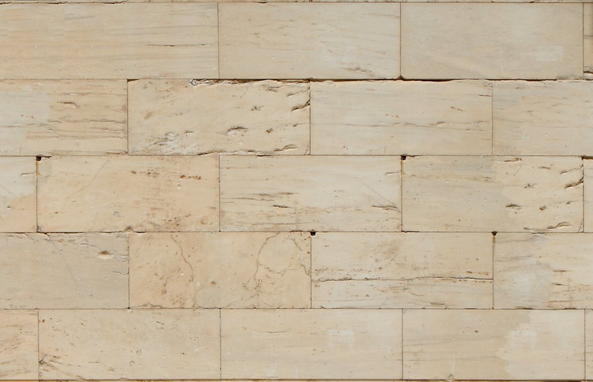 Песчаник текстура