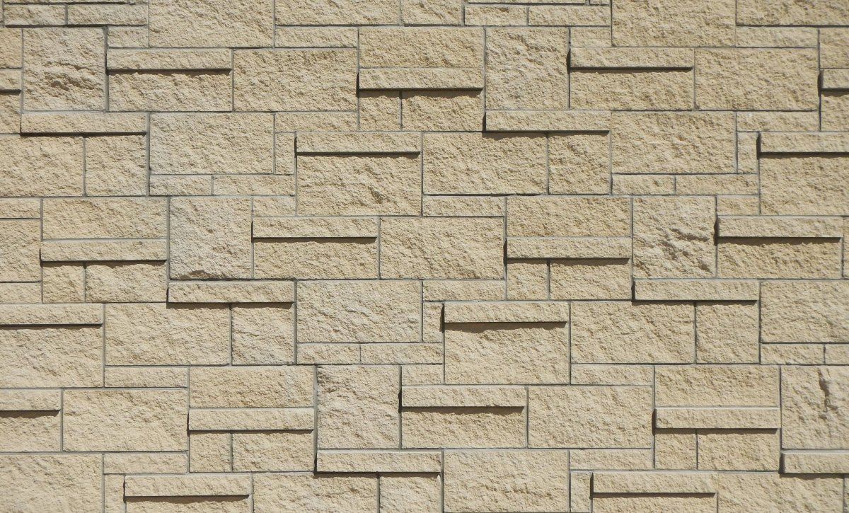 Дагестанский гранит