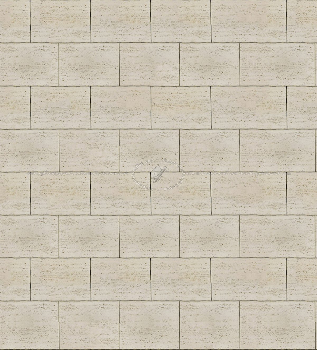 Кирпич камень текстура