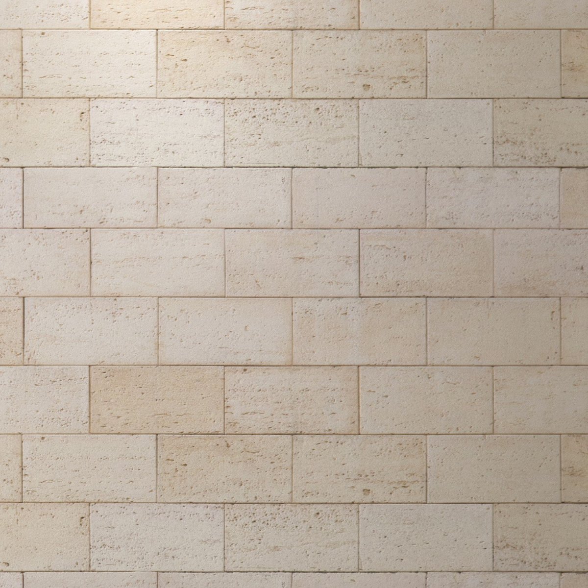 Мекегинский Доломит