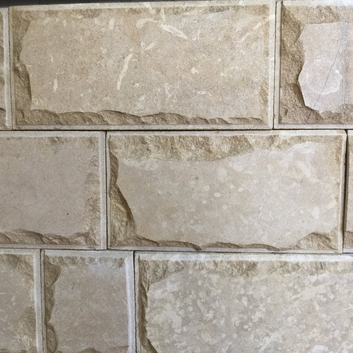 Дагестанский камень текстура песчаника бесшовная