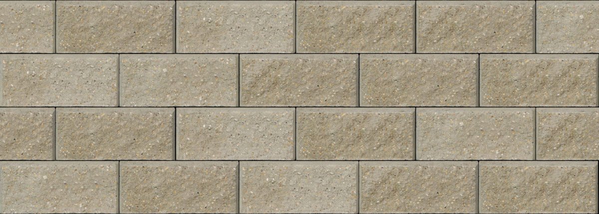 Травертин 3d Max