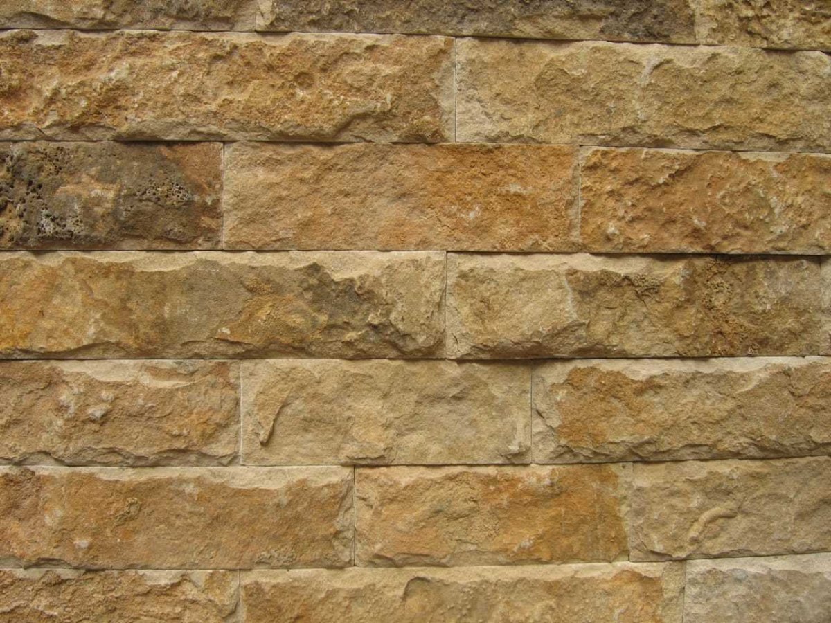 Дербентский ракушечник