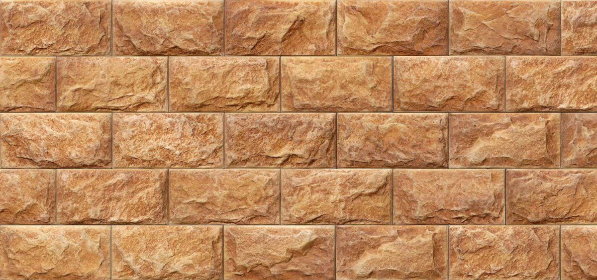 Мекегинский Доломит