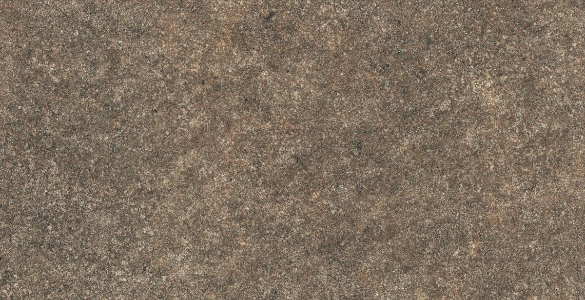 Ковролин Giza 334