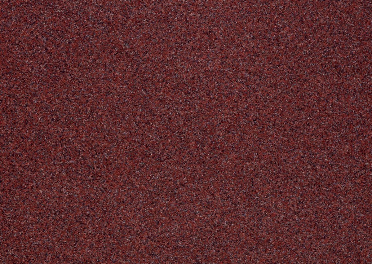 Ковролин big Carus Andorra 445