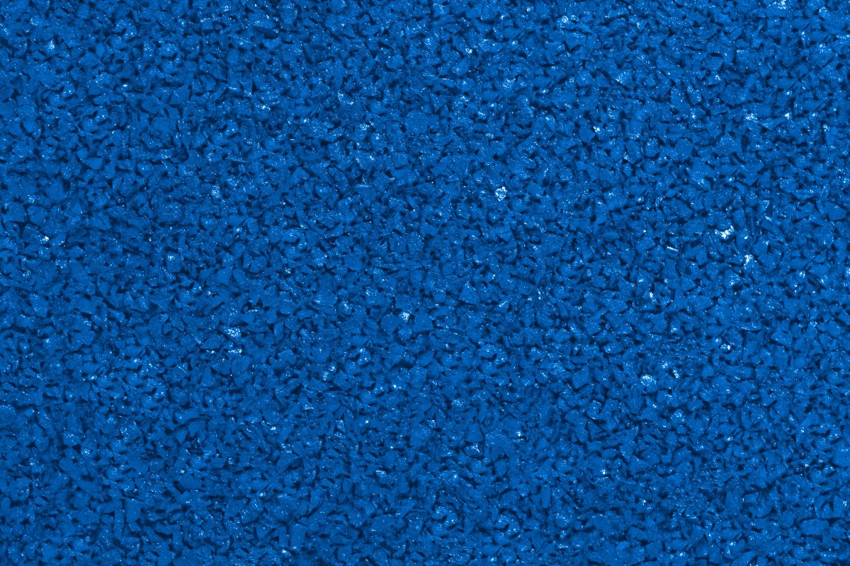 Текстура покрытия детской площадки