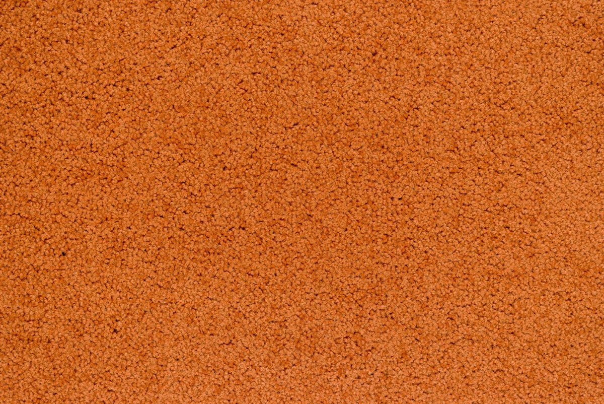 Ковролин lano Lounge 131 Rose