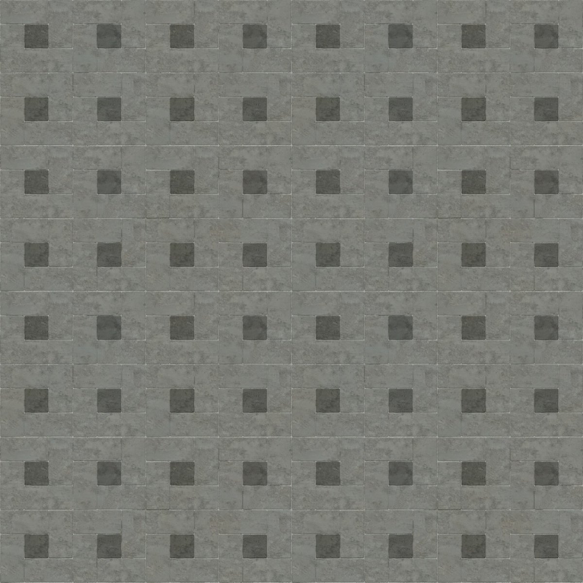 Ковровая плитка Форбо Флотекс