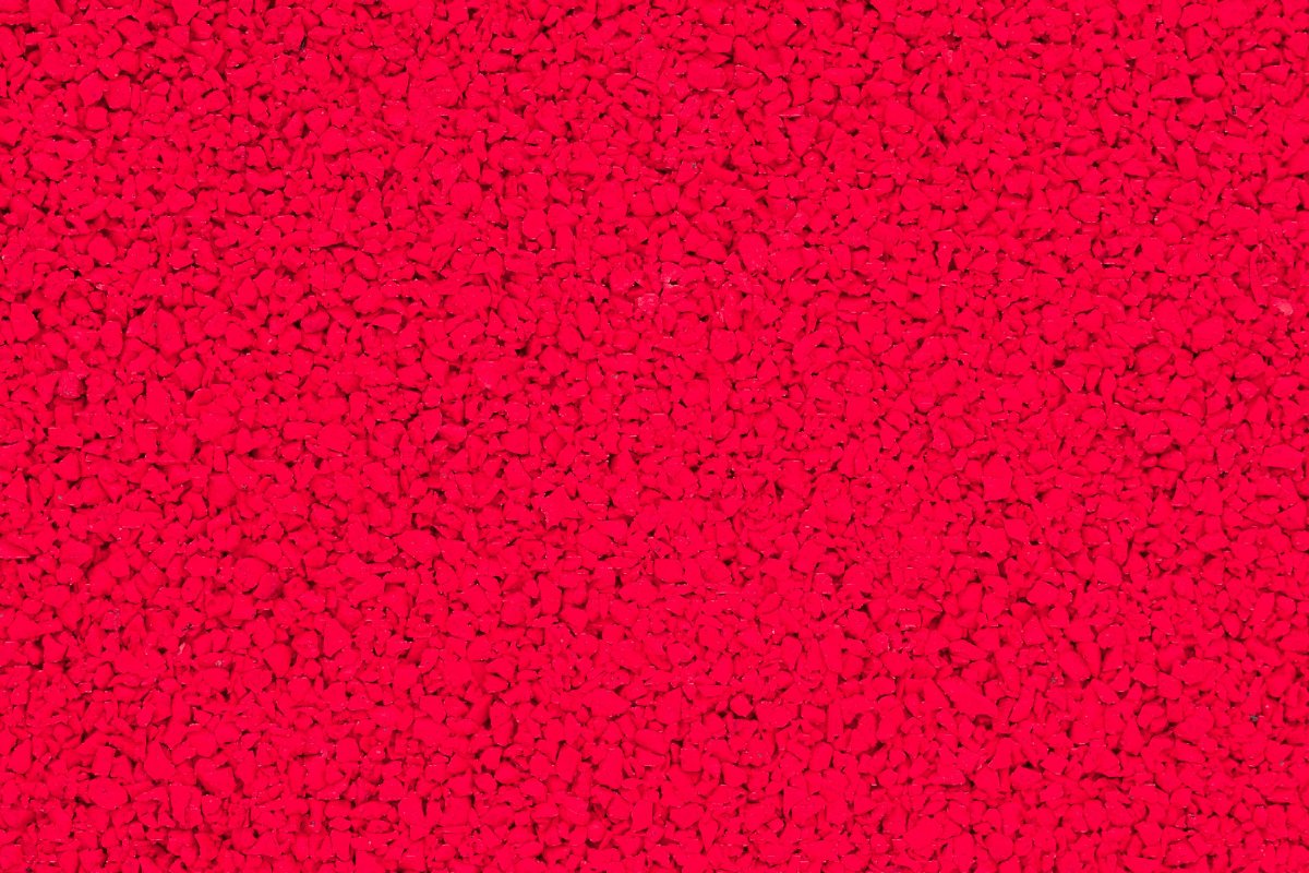 Резиновое покрытие текстура