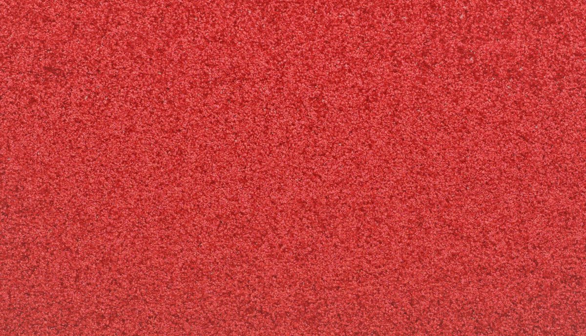 Ткань Астра велюр