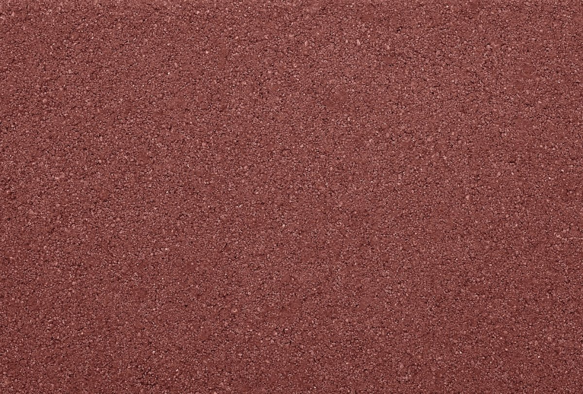 Резиновая плитка текстура