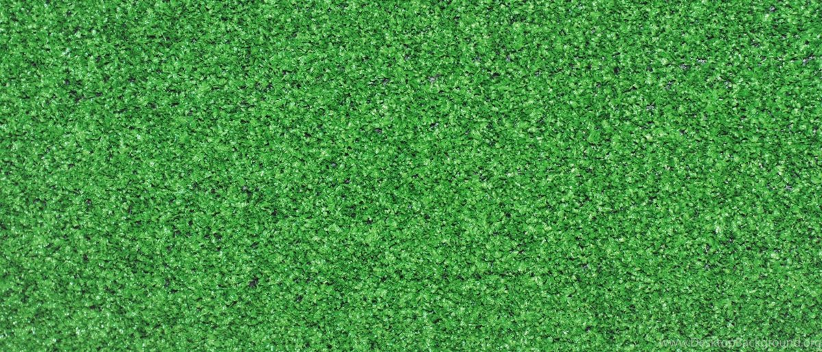 Ковер трава текстура