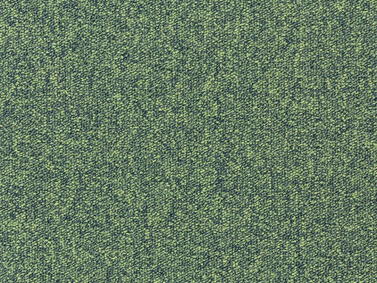 Ковролин ITC Blitz