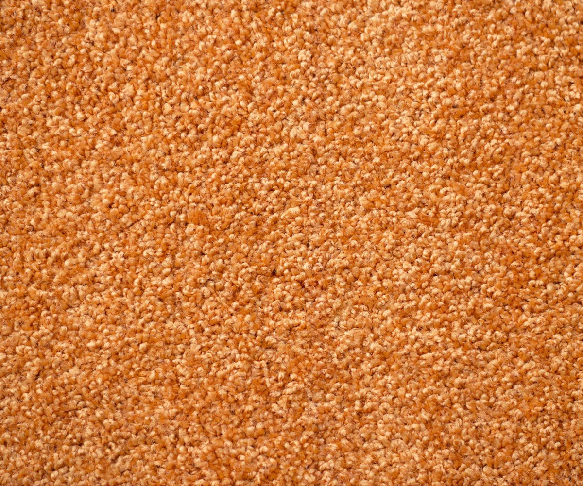 Ковровое покрытие Технолайн Флорт Экспо