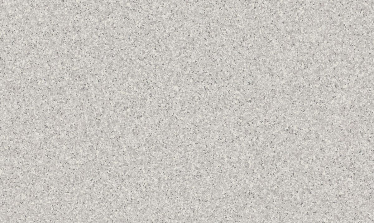 Примо Керама Марацци