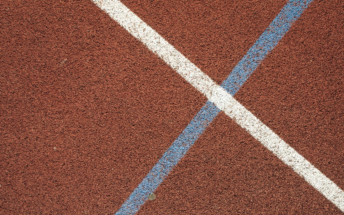 Покрытие спортивных площадок текстура