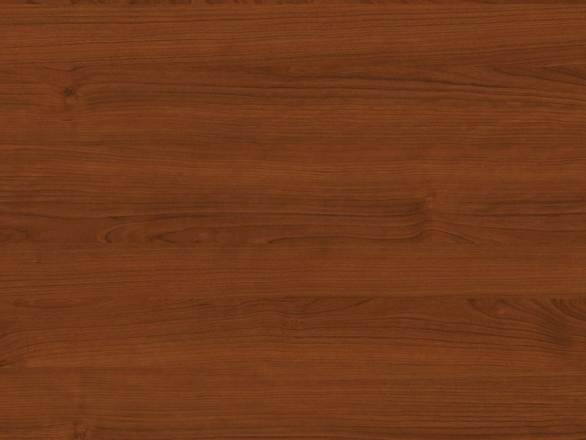 Ольха текстура бесшовная