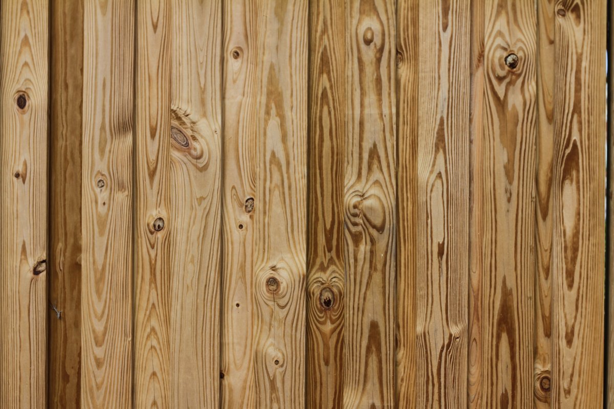 Фактура доски дерево