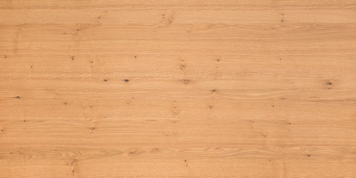 Фанера текстура бесшовная