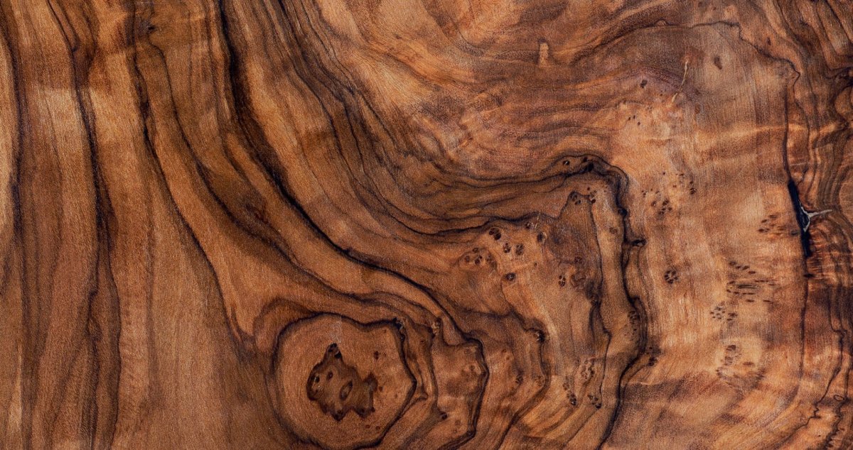 Слэб карагача фактура