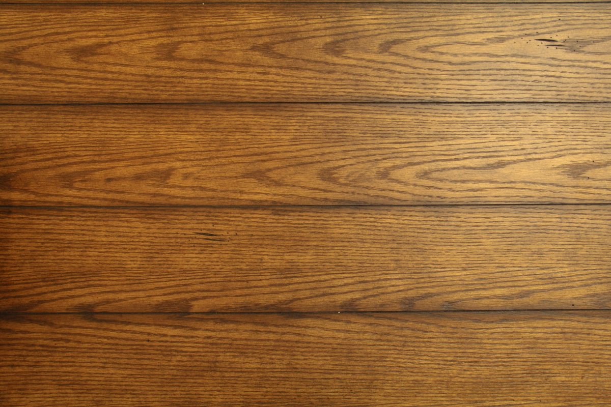 Текстурированное дерево