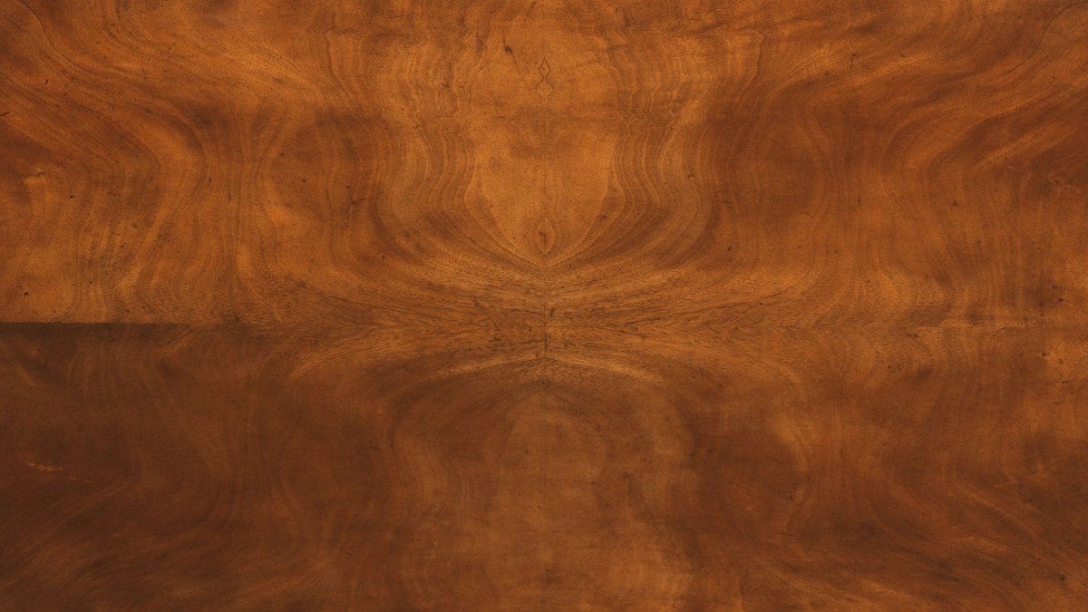 Полированное дерево текстура