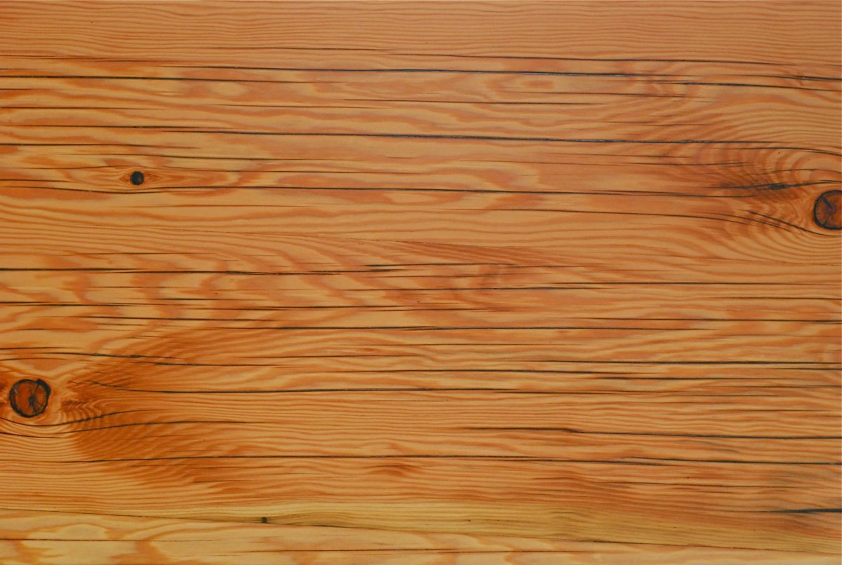 Деревянная поверхность текстура