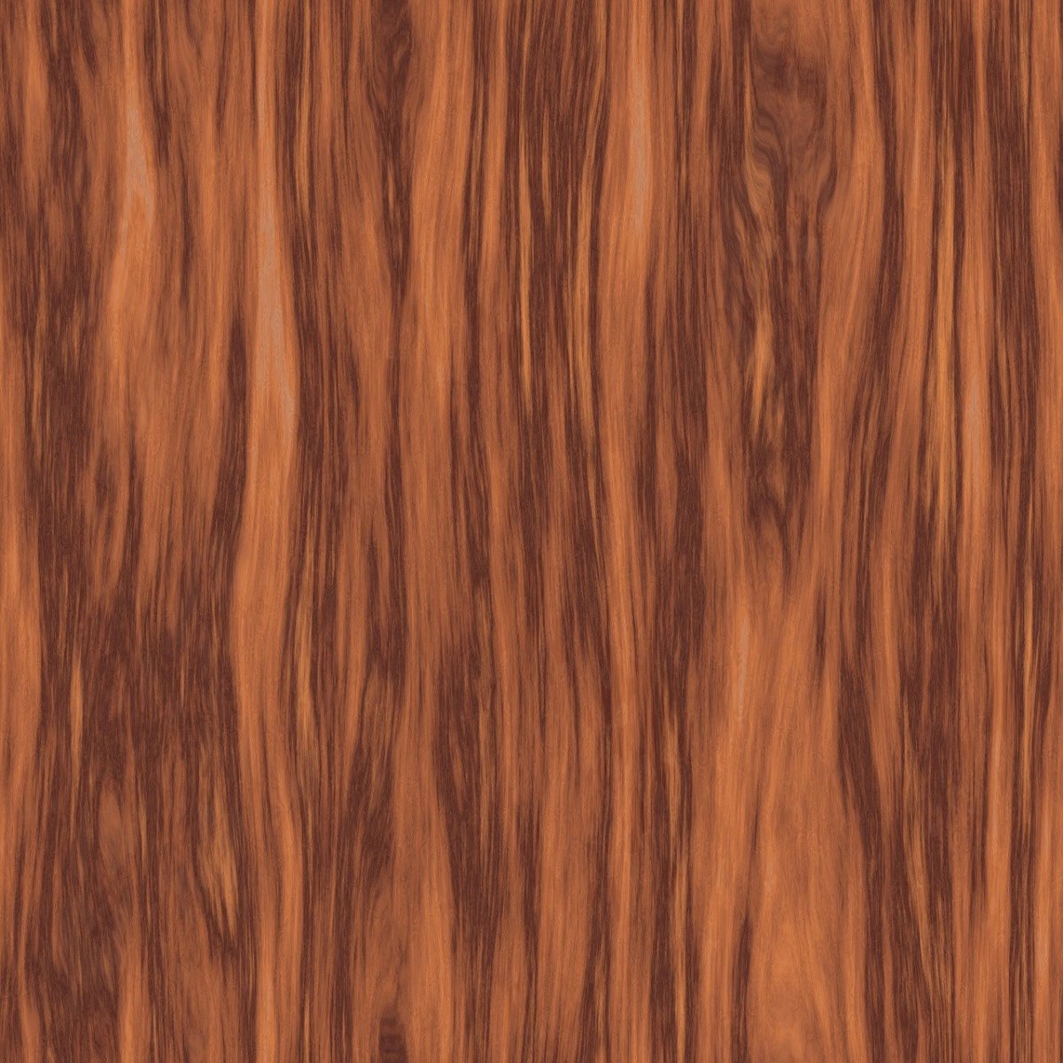 Деревянный шпон текстура