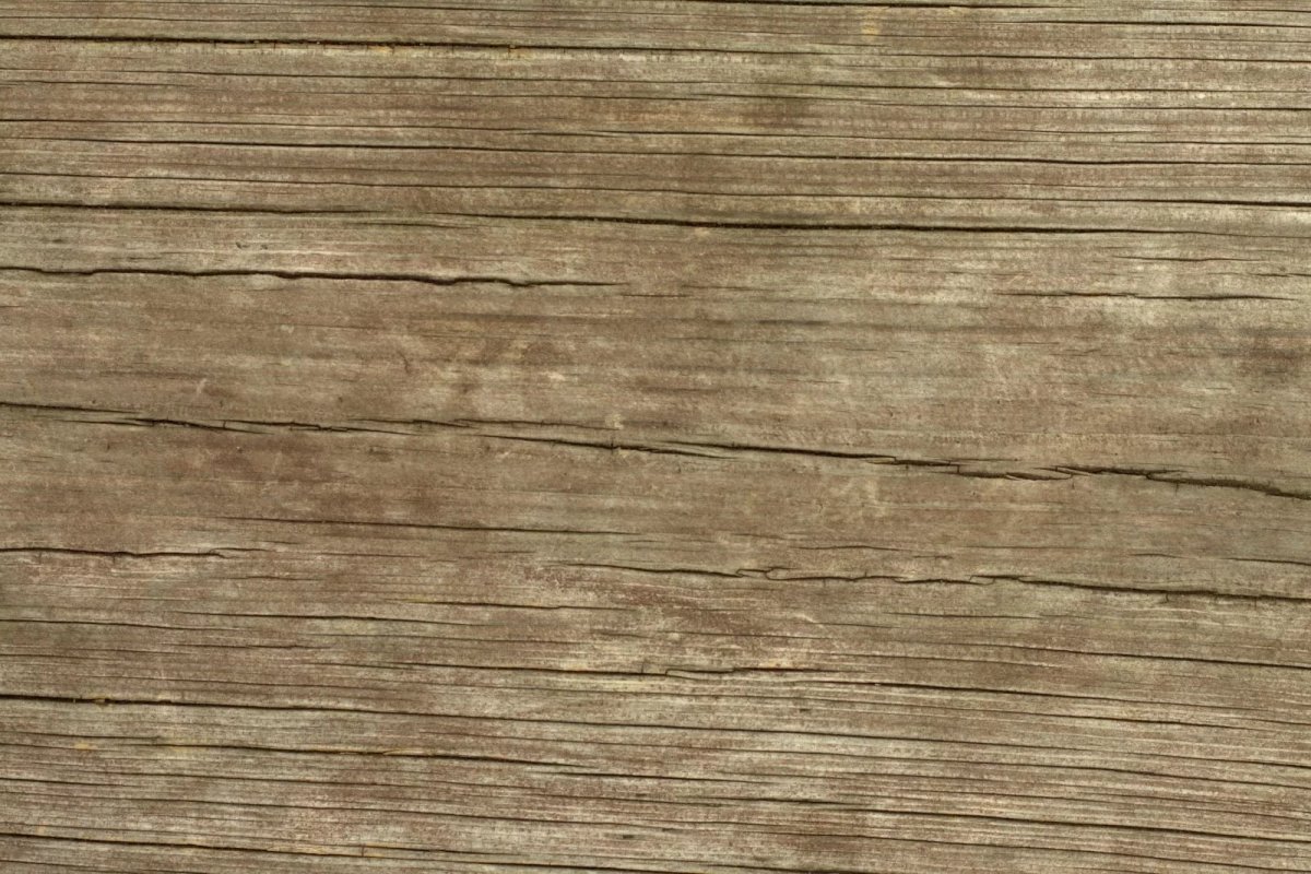 Фактура старого дерева