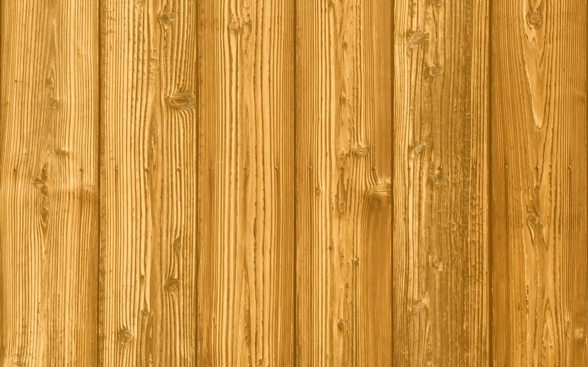 Деревянная доска