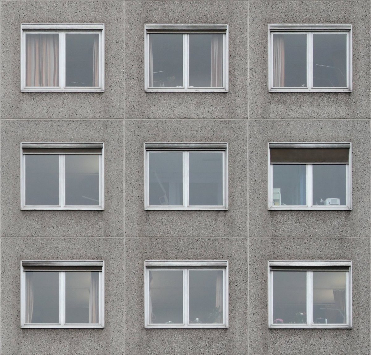 Хрущевка фасад текстура