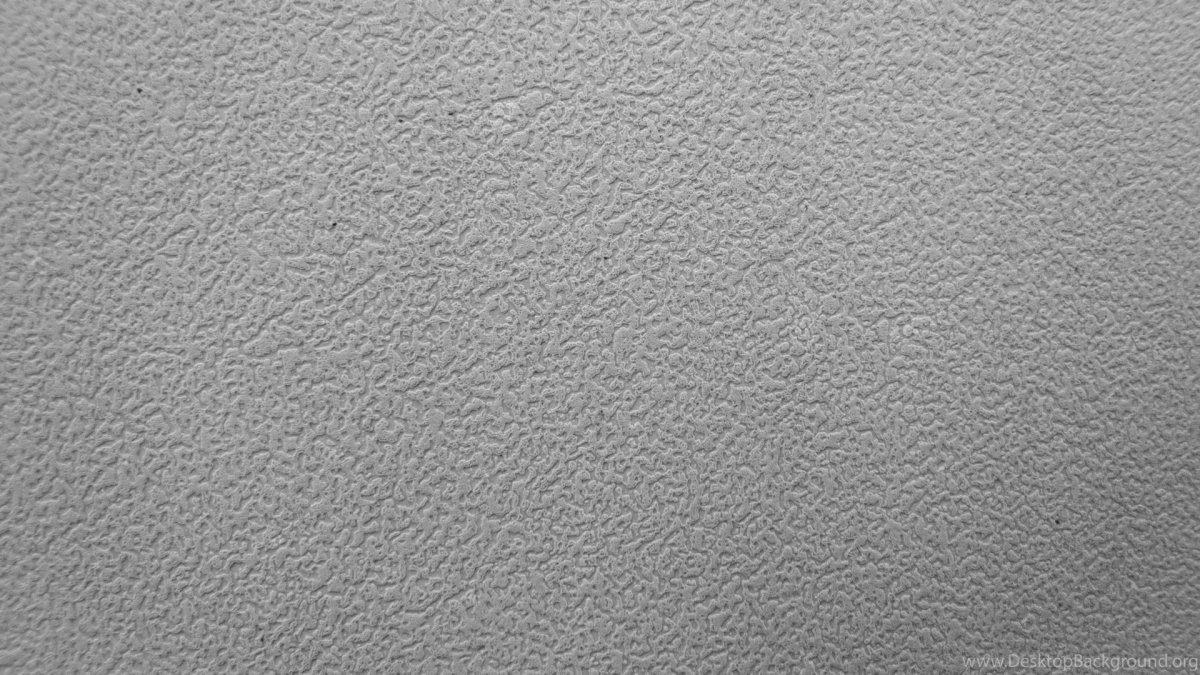 Текстура пластика бесшовная