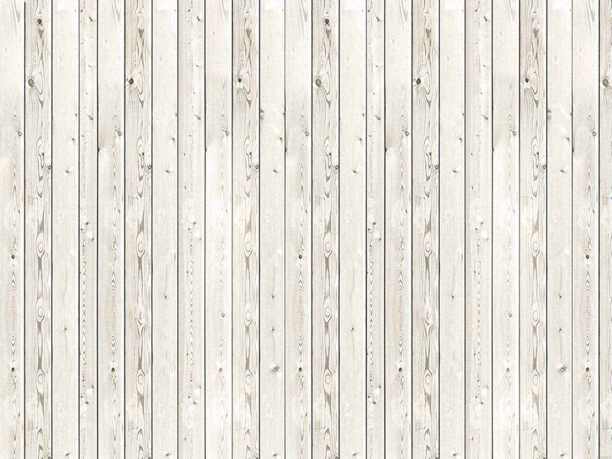 Текстура белой вагонки