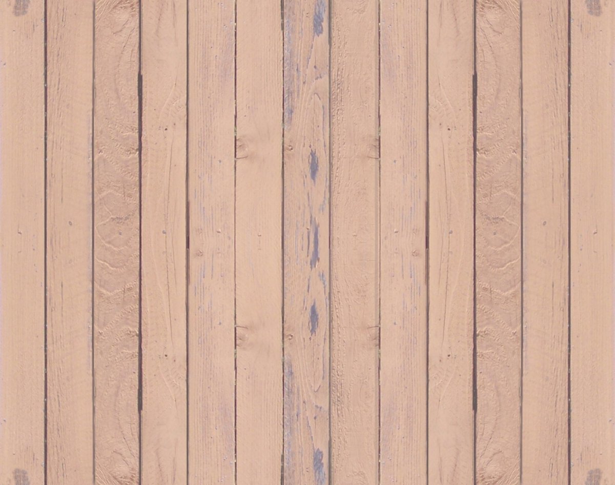 Текстура вагонки бесшовная