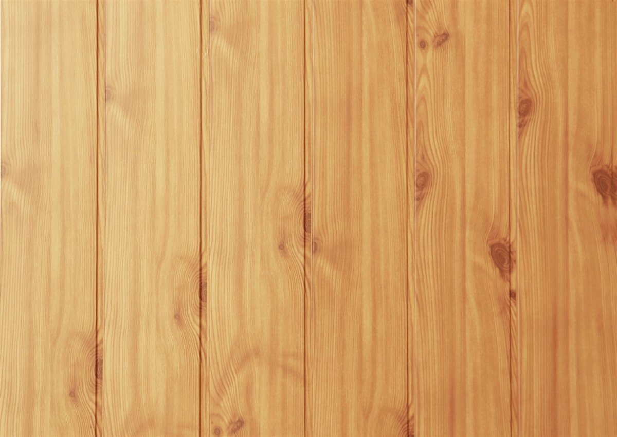 Вагонка вертикальная текстура