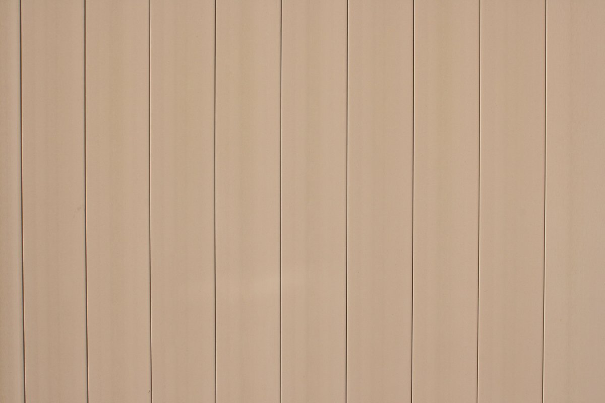 Пластиковая вагонка текстура