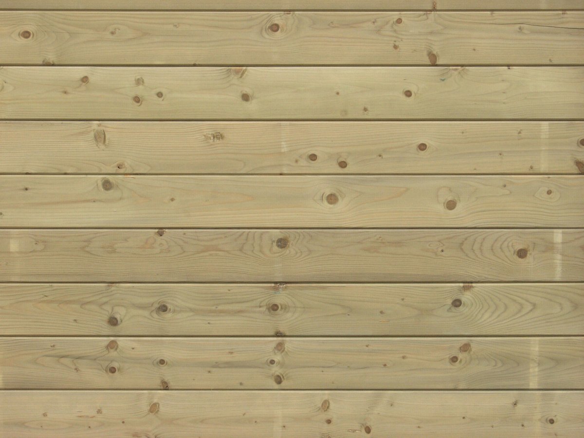 Имитация бруса текстура бесшовная