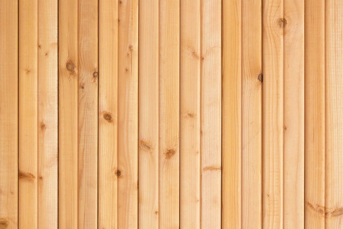 Деревянная вагонка текстура