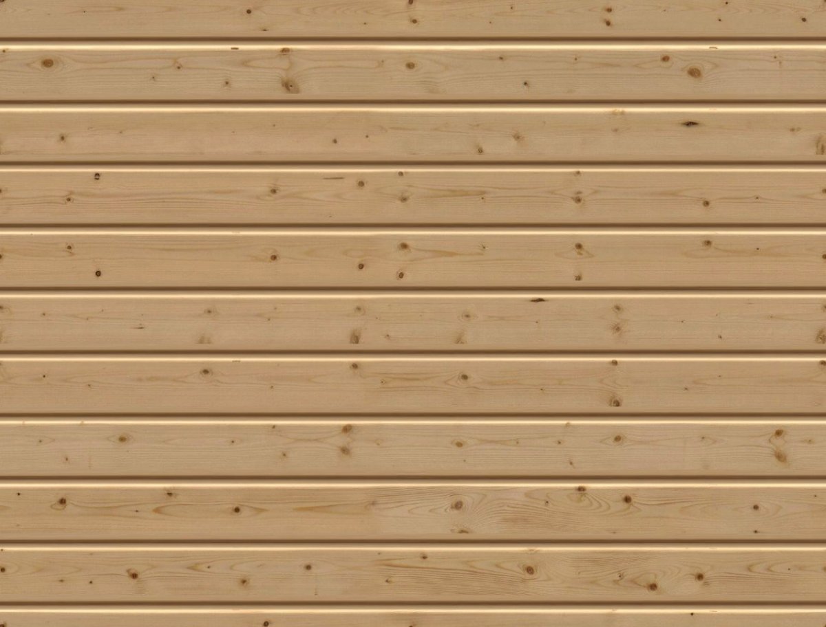 Вагонка текстура