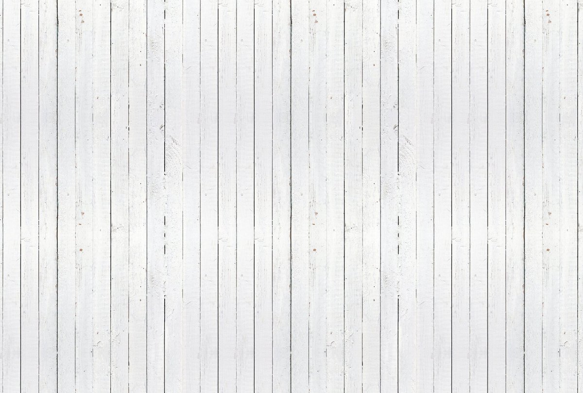 Текстура доски